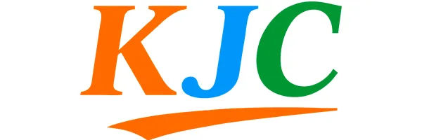 kjcsclub